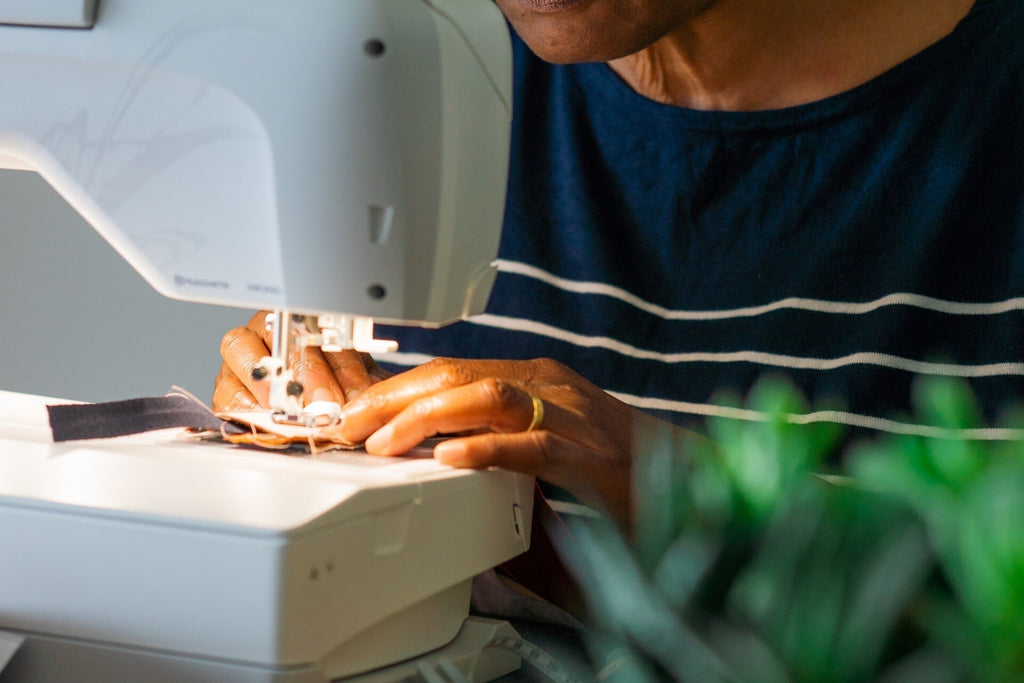 Bienvenue chez Ineden Couture