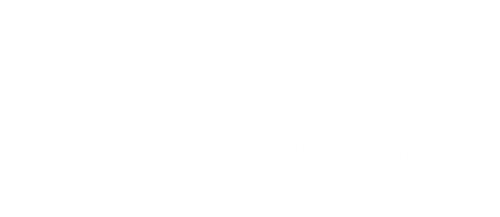 Ineden Couture